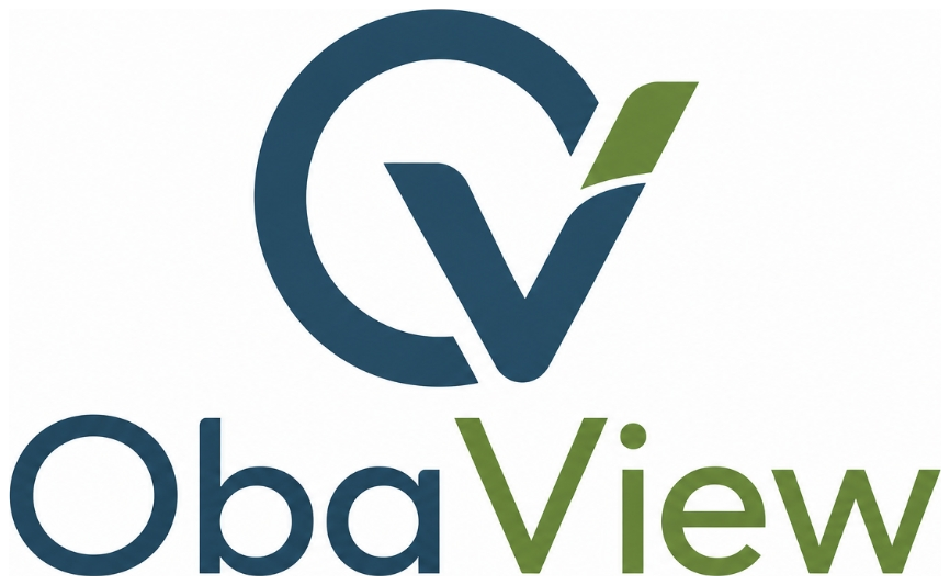ObaView